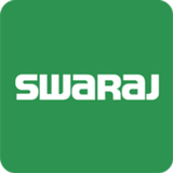 Swaraj CDMS icône