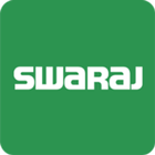Swaraj CDMS 아이콘