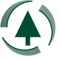 FSIGN® Services