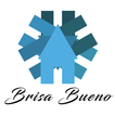 Brisa Bueno أيقونة