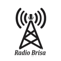 Radio Brisa FM