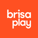 Brisaplay APK