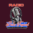 Radio Brisa Tropical