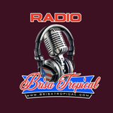 Radio Brisa Tropical Zeichen