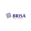 Brisa Online Check in icon