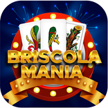 BRISCOLA MANIA