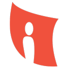 MyPrivateTutor Educator App أيقونة