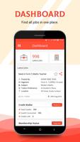MyPrivateTutor Educator App تصوير الشاشة 1