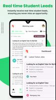 MyPrivateTutor MY Educator screenshot 1