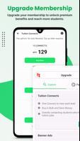 MyPrivateTutor MY Educator screenshot 2