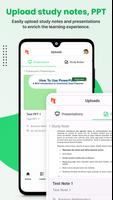 MyPrivateTutor MY Educator screenshot 3