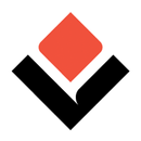 LearnPick India Educator APK
