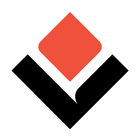 LearnPick India Educator icon