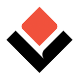 LearnPick India Educator icon