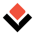 LearnPick India Educator