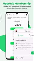 LearnPick India Educator screenshot 2