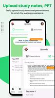 LearnPick India Educator screenshot 3
