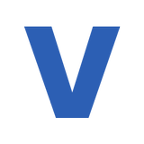 VidOnko icon