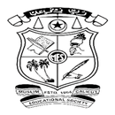 MES ONLINE SCHOOL APK