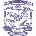 Campus Smart App Code: 10285