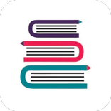 Chameli Devi Career Institute - Smart Studies