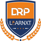 DRP LEARNXT icône