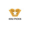 Edupicks