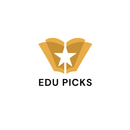 Edupicks APK