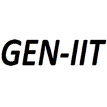 GEN IIT