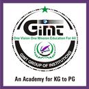GIMT Smart Education APK