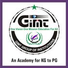 GIMT Smart Education Code10317 ícone