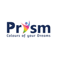 Prism CBSE