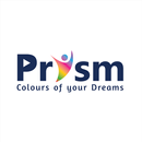 Prism CBSE APK