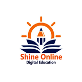 Shine Online ไอคอน
