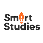 Smart Studies icône