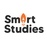 Smart Studies icon