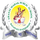 SMPS BANAWALI Code: 10325 APK