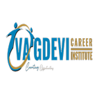ikon Vagdevi Smart Study App