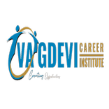 Vagdevi Smart Study App