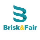 Brisk & Fair APK