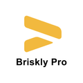 Briskly Pro