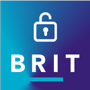 Brit's Cyber Response aplikacja
