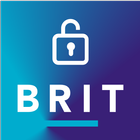 Brit's Cyber Response icône