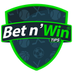 BETTING TIPS VIP :Free Daily Prediction