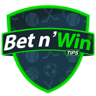 BETTING TIPS VIP :Free Daily Prediction 圖標