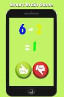 Smart - Brain syot layar 2