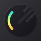 Swift Minimal أيقونة