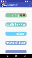 Local is Lekker screenshot 1