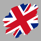 Britain Live icône