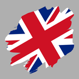 Britain Live APK